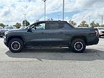 2026 Chevrolet Silverado EV Crew Cab AWD Pickup for sale #FK04130 - photo 28
