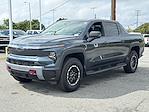 2026 Chevrolet Silverado EV Crew Cab AWD Pickup for sale #FK04130 - photo 29