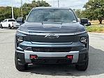 2026 Chevrolet Silverado EV Crew Cab AWD Pickup for sale #FK04130 - photo 30