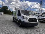 2015 Ford Transit 150 Low Roof Empty Cargo Van for sale #FK0424A - photo 1