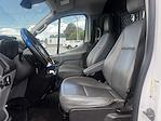 2015 Ford Transit 150 Low Roof Empty Cargo Van for sale #FK0424A - photo 12