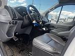 2015 Ford Transit 150 Low Roof Empty Cargo Van for sale #FK0424A - photo 13