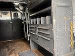 2015 Ford Transit 150 Low Roof Empty Cargo Van for sale #FK0424A - photo 14