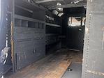 2015 Ford Transit 150 Low Roof Empty Cargo Van for sale #FK0424A - photo 15