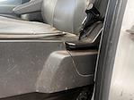 2015 Ford Transit 150 Low Roof Empty Cargo Van for sale #FK0424A - photo 16