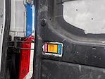 2015 Ford Transit 150 Low Roof Empty Cargo Van for sale #FK0424A - photo 17