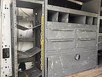 2015 Ford Transit 150 Low Roof Empty Cargo Van for sale #FK0424A - photo 18