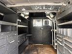 2015 Ford Transit 150 Low Roof Empty Cargo Van for sale #FK0424A - photo 19