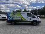 2015 Ford Transit 150 Low Roof Empty Cargo Van for sale #FK0424A - photo 5