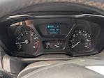 2015 Ford Transit 150 Low Roof Empty Cargo Van for sale #FK0424A - photo 20