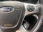 2015 Ford Transit 150 Low Roof Empty Cargo Van for sale #FK0424A - photo 21