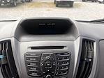 2015 Ford Transit 150 Low Roof Empty Cargo Van for sale #FK0424A - photo 23