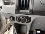 2015 Ford Transit 150 Low Roof Empty Cargo Van for sale #FK0424A - photo 24