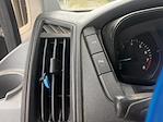 2015 Ford Transit 150 Low Roof Empty Cargo Van for sale #FK0424A - photo 25