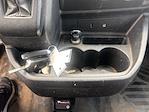 2015 Ford Transit 150 Low Roof Empty Cargo Van for sale #FK0424A - photo 26