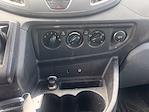 2015 Ford Transit 150 Low Roof Empty Cargo Van for sale #FK0424A - photo 27