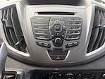 2015 Ford Transit 150 Low Roof Empty Cargo Van for sale #FK0424A - photo 28