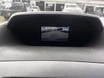 2015 Ford Transit 150 Low Roof Empty Cargo Van for sale #FK0424A - photo 29