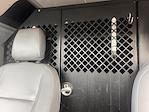 2015 Ford Transit 150 Low Roof Empty Cargo Van for sale #FK0424A - photo 30