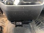 2015 Ford Transit 150 Low Roof Empty Cargo Van for sale #FK0424A - photo 31
