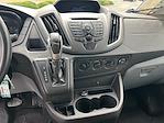 2015 Ford Transit 150 Low Roof Empty Cargo Van for sale #FK0424A - photo 3