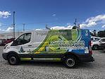 2015 Ford Transit 150 Low Roof Empty Cargo Van for sale #FK0424A - photo 4