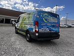 2015 Ford Transit 150 Low Roof Empty Cargo Van for sale #FK0424A - photo 6