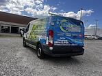2015 Ford Transit 150 Low Roof Empty Cargo Van for sale #FK0424A - photo 7