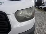 2015 Ford Transit 150 Low Roof Empty Cargo Van for sale #FK0424A - photo 8