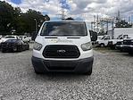 2015 Ford Transit 150 Low Roof Empty Cargo Van for sale #FK0424A - photo 9