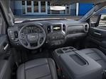 2025 Chevrolet Silverado 3500 Regular Cab 4x4 Cab Chassis for sale #FK0475 - photo 15
