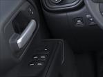 2025 Chevrolet Silverado 3500 Regular Cab 4x4 Cab Chassis for sale #FK0475 - photo 22