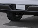 2025 Chevrolet Silverado 1500 Double Cab 4x2 Pickup for sale #FK05771 - photo 14