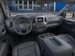 2025 Chevrolet Silverado 1500 Double Cab 4x2 Pickup for sale #FK05771 - photo 15