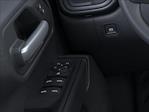 2025 Chevrolet Silverado 1500 Double Cab 4x2 Pickup for sale #FK05771 - photo 22