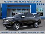 2026 Chevrolet Tahoe 4WD SUV for sale #FK0649 - photo 3