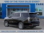 2026 Chevrolet Tahoe 4WD SUV for sale #FK0649 - photo 4