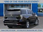 2026 Chevrolet Tahoe 4WD SUV for sale #FK0649 - photo 2