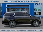 2026 Chevrolet Tahoe 4WD SUV for sale #FK0649 - photo 5