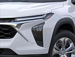 2025 Chevrolet Trax FWD SUV for sale #FK06549 - photo 10