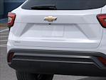 2025 Chevrolet Trax FWD SUV for sale #FK06549 - photo 14