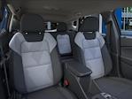 2025 Chevrolet Trax FWD SUV for sale #FK06549 - photo 16