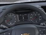 2025 Chevrolet Trax FWD SUV for sale #FK06549 - photo 18
