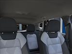 2025 Chevrolet Trax FWD SUV for sale #FK06549 - photo 24