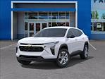 2025 Chevrolet Trax FWD SUV for sale #FK06549 - photo 6