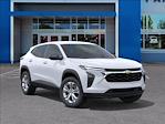 2025 Chevrolet Trax FWD SUV for sale #FK06549 - photo 7