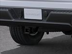 2025 Chevrolet Silverado 2500 Crew Cab SRW 4x2 Pickup for sale #FK06638 - photo 14