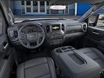 2025 Chevrolet Silverado 2500 Crew Cab SRW 4x2 Pickup for sale #FK06638 - photo 15