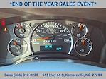2025 Chevrolet Express 2500 RWD Adrian Upfitted Cargo Van for sale #FK0666 - photo 21