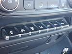 2023 Chevrolet Silverado 6500 Regular Cab DRW RWD Cab Chassis for sale #FK0758 - photo 16
